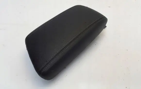 KIA Niro Armrest