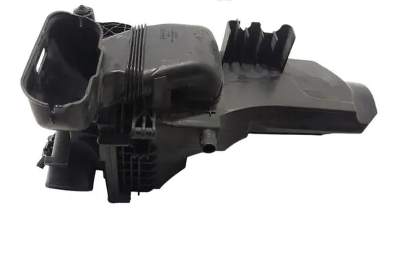 Ford B-MAX Air filter box C1B1-9600-AD
