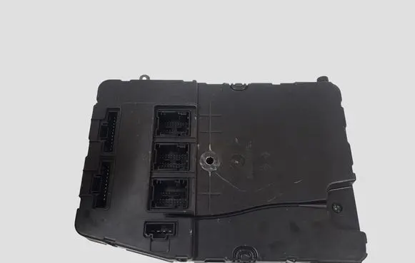Renault Scenic II - Grand scenic II Comfort/convenience module 8200780021