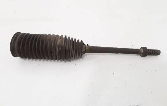 Opel Astra G Steering tie rod 