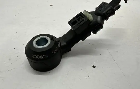 Mercedes-Benz A W177 Detonation knock sensor A0009057304