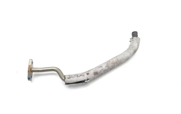 Suzuki SX4 S-Cross Turbo turbocharger oiling pipe/hose 