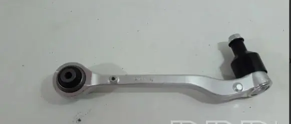 Chevrolet Camaro Front lower control arm/wishbone 23317369