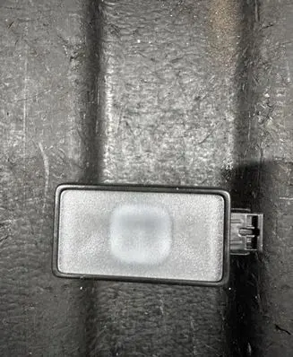 Volvo S90, V90 Other interior light 31457548