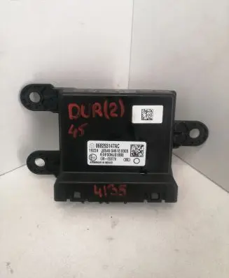 Dodge Durango Other control units/modules 068293147AC