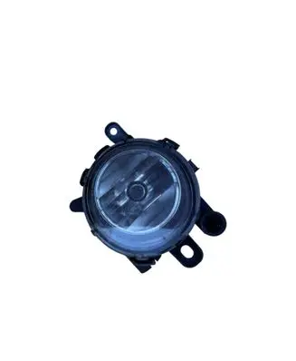 Opel Insignia A Front fog light 22865974 662588537
