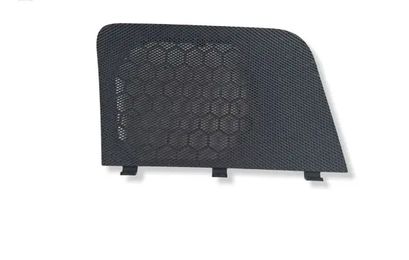 Audi A3 S3 8P Rear door speaker cover trim 8P3035435