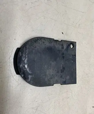 Porsche Cayenne (92A) Other under body part 7P0825271B