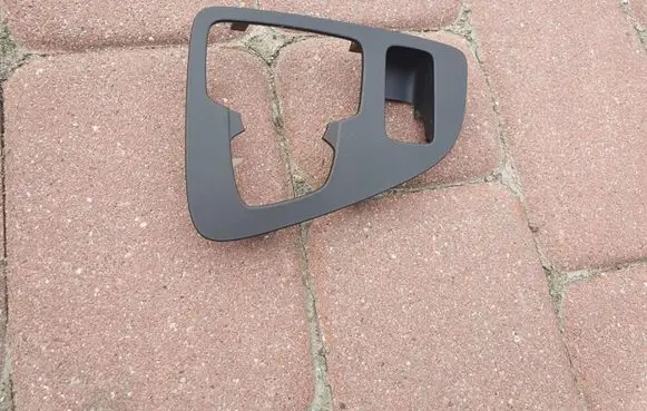 Opel Insignia A Other center console (tunnel) element 13273683