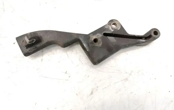Alfa Romeo 156 Timing belt guard (cover) 60628132