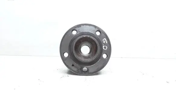 Volvo XC90 Rear wheel hub