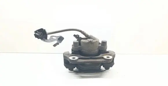 BMW X1 E84 Front brake caliper