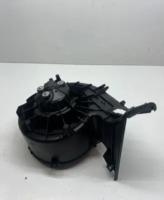Opel Signum Heater fan/blower TG2616H