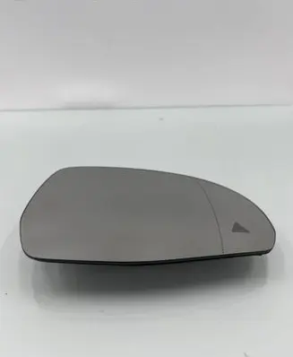 Mercedes-Benz C W206 Wing mirror glass 