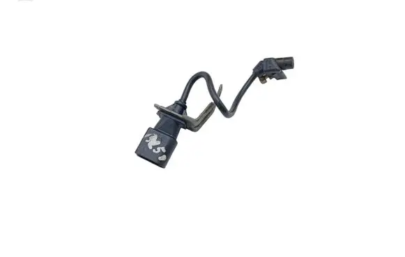 BMW X5 E70 Crankshaft position sensor 0281002