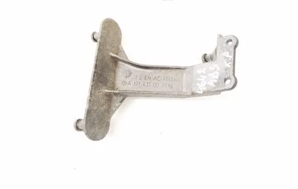 Mercedes-Benz SLK R171 ABS pump bracket A1714310040