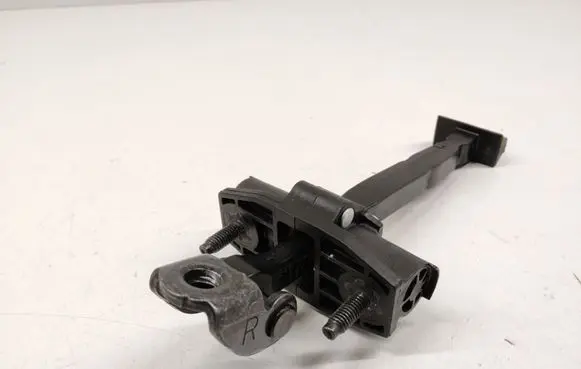 Volvo V60 Rear door check strap stopper 31479060
