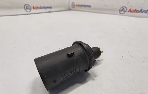BMW 5 E39 Parking PDC sensor 8352137 66218352137
