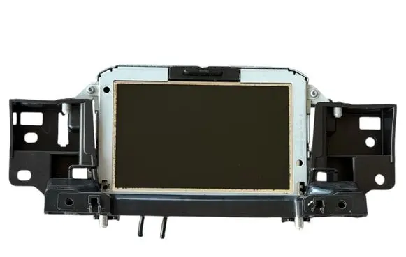 Ford Focus Screen/display/small screen AM5T18B955DG