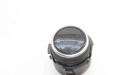 Seat Ateca A set of switches 575927531G