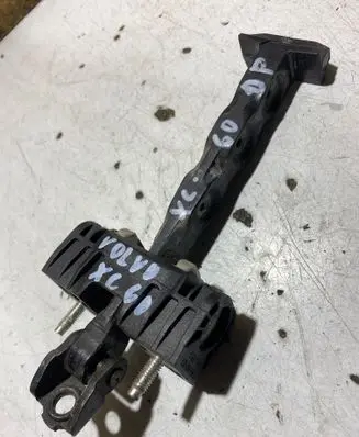 Volvo XC60 Front door check strap stopper 