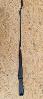 Land Rover Freelander Front wiper blade arm