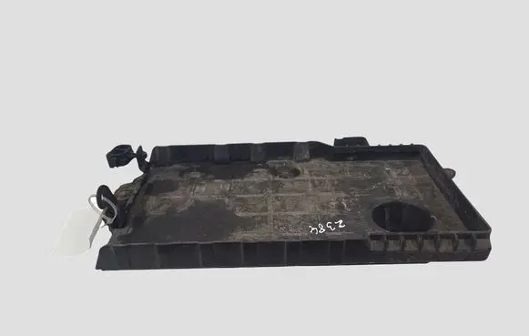 Volvo V40 Battery tray 31301934