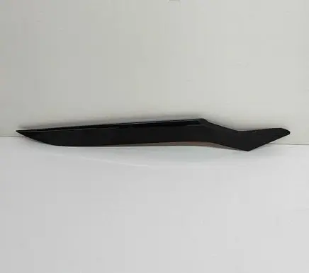 KIA EV6 Other exterior part 87860CV100