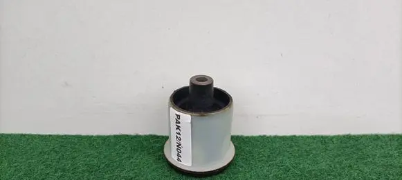 Fiat Grande Punto Rear wheel ball bearing 13251590