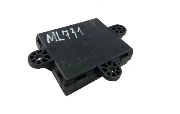 Volvo S60 Other control units/modules 31318855