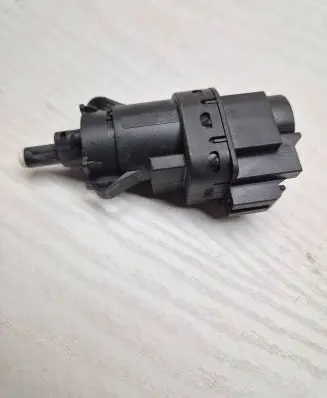 Volvo V70 Brake pedal sensor switch 3M5T13480AC