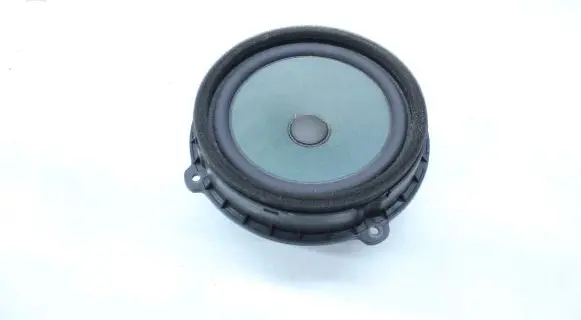 KIA Sportage Front door speaker 96330D7000