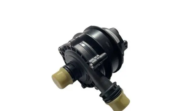 Mercedes-Benz CLA C118 X118 Water pump A0005003700 0005003700 20358110564