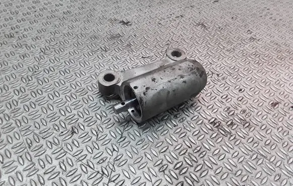 Mazda 6 Timing belt/chain tensioner 