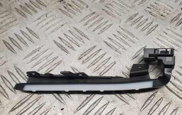 Audi Q8 Other interior light 4M8947199 4M8947199B 4M8947199D