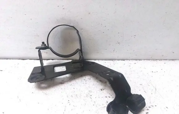 Audi A4 S4 B9 Other engine bay part 8W0145896C