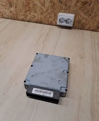 Ford Galaxy Engine control unit/module 7M5906022K YM2A12A650FD