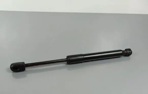 Jeep Grand Cherokee WL Front bonnet/hood damper/strut 68357609AB