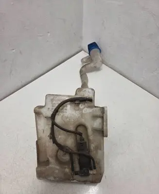 Volkswagen Caddy Windshield washer fluid reservoir/tank 1K0955453Q 1K0955453R 1K0955453S