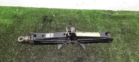 Toyota Prius (XW20) Lift Jack 