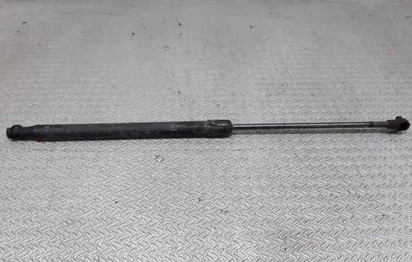 Audi A3 S3 8P Tailgate/trunk strut/damper 8P3827552C