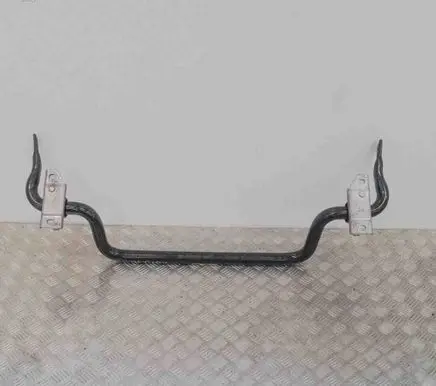Mercedes-Benz C W205 Front anti-roll bar/sway bar A2053230465