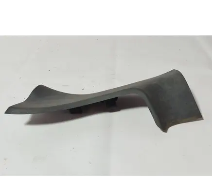 Mitsubishi Colt Other interior part MR951653ZZ C1303868