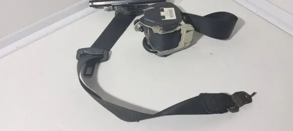 Volkswagen Crafter Front seatbelt A9068600088 606370700B