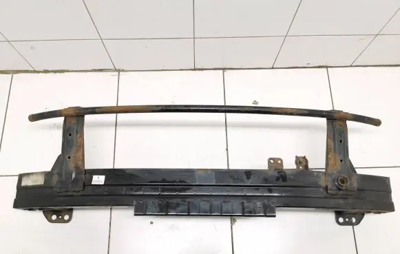 KIA Rio Front bumper cross member A111217