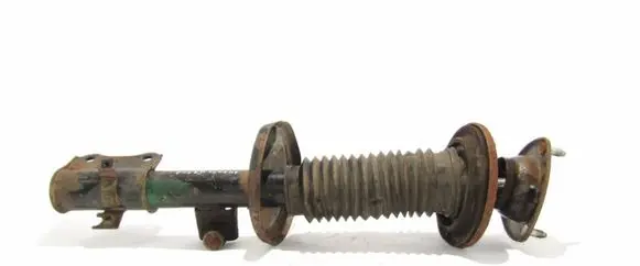 Suzuki Grand Vitara II Front shock absorber/damper