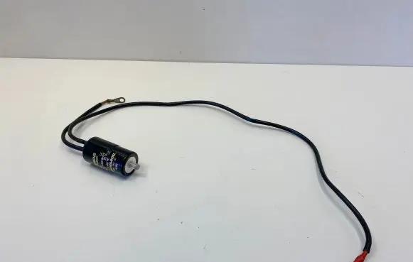 Mercedes-Benz SL R129 Other relay A0011568401 0011568401