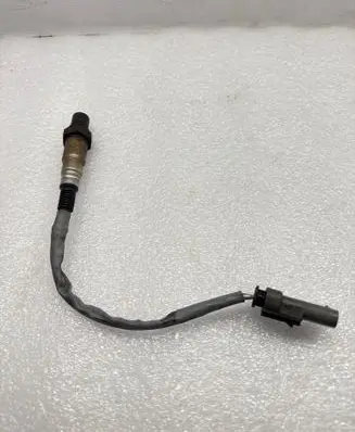 Opel Astra K Lambda probe sensor 10025906 PA66GF30