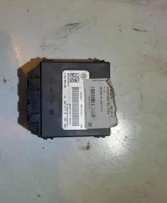Volkswagen Caddy Parking PDC control unit/module 1K0919475L 1039J00077