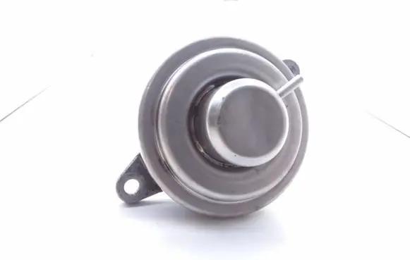 Opel Vectra C EGR valve 7188